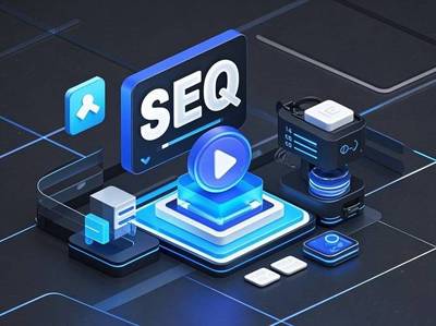 南通seo推广效果直播_seo云优化怎么做找行者seo(2025年02月全新视觉)
