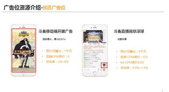【斗鱼广告推广电话】- 