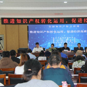 南通市课程游戏化优秀项目推广活动在如皋市如城光华幼儿园举行