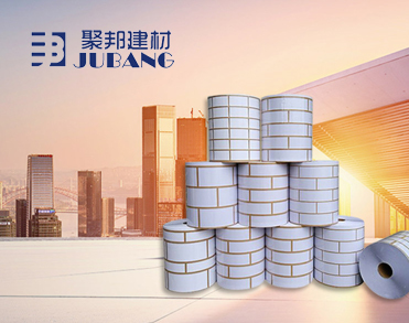 做网站成功案例-做推广成功案例-做电商成功案例- 中企动力