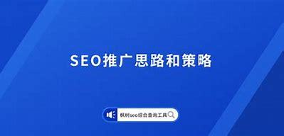 南通seo网络推广哪里好详解:seo网站推广可以自己搞吗|2024年06月更新