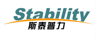 您正在访问第142页 建材加盟品牌大全 建材加盟品牌有哪些