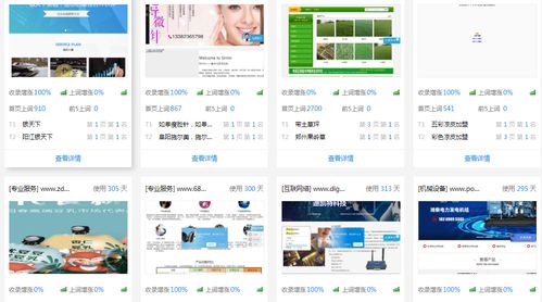 网站的推广方式有哪些 网站的推广方式有哪些相关内容 耐思智慧