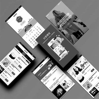 南通企业网站建设公司 南通企业名录动态)