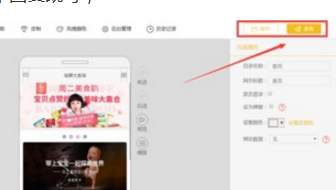 南通网络公司【南通网站建设】南通微信公众号开发多少钱、南通小程序制作价格、南通开淘宝店装修运营、南通400电话申请开通、南通网页设计费用、南通制作推广