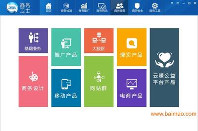 南通二五八信息发布好不好,南通二五八信息发布好不好生产厂家,南通二五八信息发布好不好价格 - 百贸网