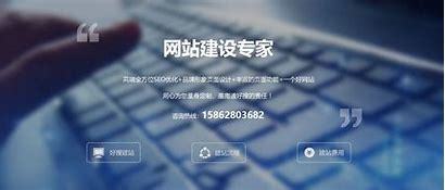 南通优化怎么收费直播_app推广30元一单平台(2024年12月看点)