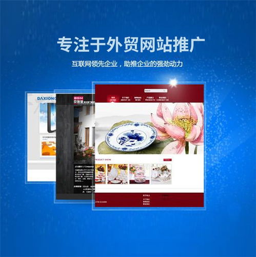 网站运维设计 淄博互搜科技 东营网站运维