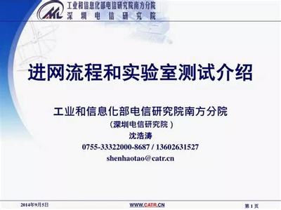 海门市网站优化选哪家(南通一站式网站优化哪里好)-标王推广