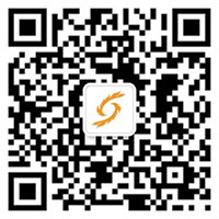 南通火速电子商务技术|南通网站建设|南通网页设计|南通网站制作|网站推广|360搜索推广|sogou|竞价托管