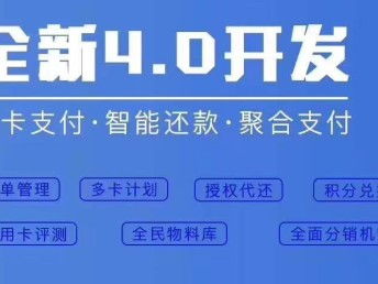 图 daihuan平台带源码和不带源码的区别 北京网站建设推广