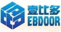 找南通网络推广-南通推广-南通seo-南通网站建设-火速科技一比多苏北总代理南通分公司的南通一比多代理公司价格、图片、详情,上一比多_一比多产品库