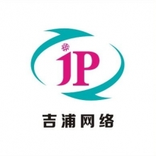 微信公众号制作推广开发认准南通贝米网络科技