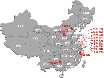 居家乐门户网站