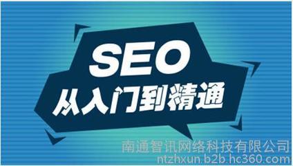 网站优化推广,智讯科技,海安网站优化推广图片_高清图_细节图