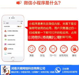 网站建设推广 网站 天梯网络