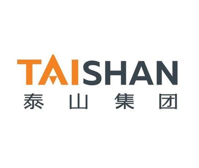 南通网站优化公司有哪些解读_免费网站优化推广平台(2025年01月精选)