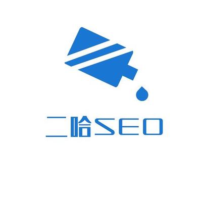 南通seo外包公司揭秘_江苏南通c型钢设备厂家焦点)