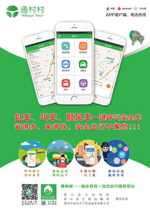 app产品平面宣传推广系列