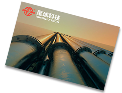 南通火速电子商务技术|南通网站建设|南通网页设计|南通网站制作|网站推广|360搜索推广|sogou|竞价托管