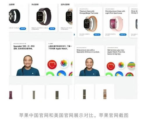 iphone官网有售后服务吗 iphone售后服务地点怎么查询