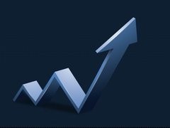 南通市优质宣传易网站推广公司