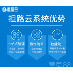 上海