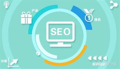 南通seo外链推广导读:seo外链网站|2024年07月新更