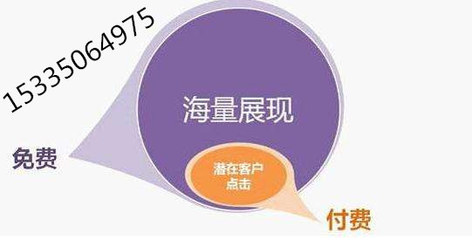 南通地区网站建设 推广