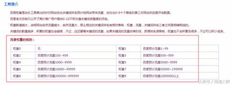 南通SEO站内优化指南 2024年10月最新网站推广策略