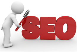 南通智讯网络 专业SEO网站优化与推广服务助力如东企业提升在线竞争力