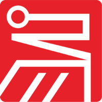 南通网站推广策划公司 助力企业实现线上业务增长